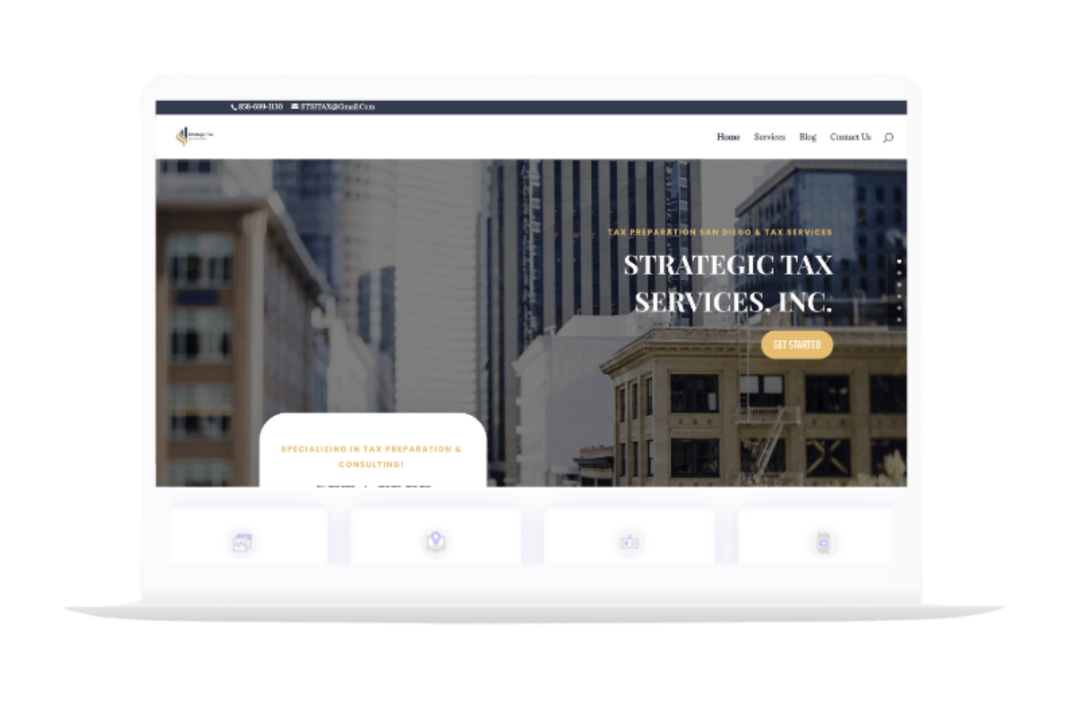 seo san antonio, websites, web design, websites san antonio